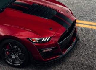 Ford najavljuje ve?a ulaganja u proizvodnju dijelova za elektri?na vozila u Britaniji