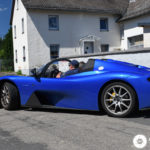 ce5d151b-dallara-stradale-spotted-in-germany-8