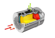 Najčešći problemi s DPF filterom i kako ih riješiti