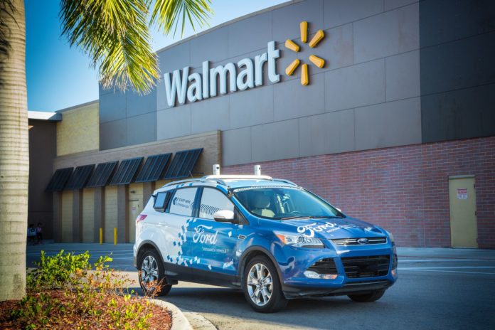 ef5f7890-walmart-autonomous-delivery-1