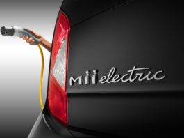 Elektri?ni automobili isplativiji od klasi?nih – istraživanje