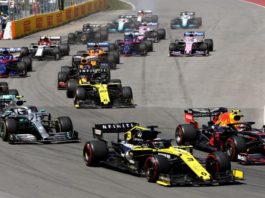 Šef mom?adi Toro Rosso tvrdi da su F1 voza?i spremniji no ikad