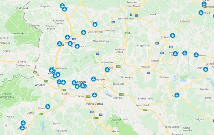 gmaps