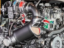 Mercedes-AMG najavio turbobenzinca 2.0 s ?ak 420 KS