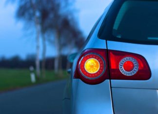 Znate li tko je prvi dodao zvuk uz pokazivače smjera?