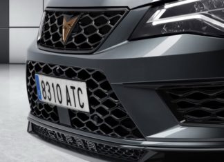 FC Barcelona mijenja Audi Cuprom