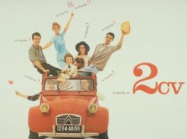 23. svjetski susret Spa?eka u Samoboru