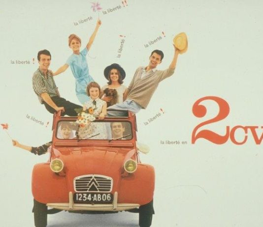 23. svjetski susret Spa?eka u Samoboru