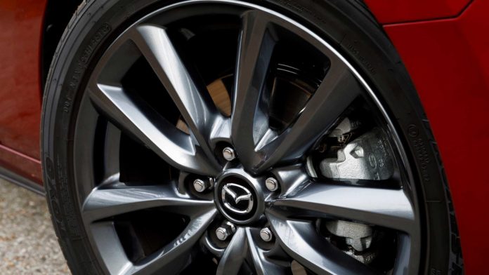 2019-mazda3