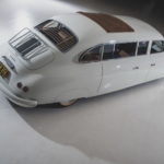 3d56e6e7-1953-porsche-356-limousine-custom_1
