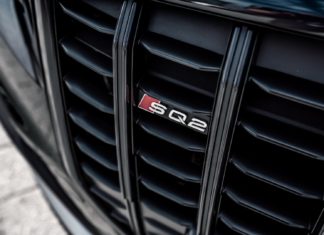 Audi SQ2 by ABT je snažan kao i Porsche 718 Boxster S