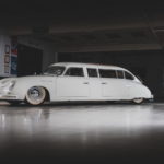 68470c6f-1953-porsche-356-limousine-custom_4