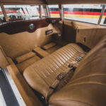 6b9ba3a1-1953-porsche-356-limousine-custom_29