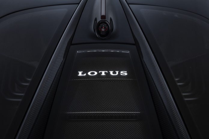 800b651b-2020-lotus-evija-15