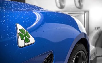 Jedan od najljepših automobila na svijetu bit će dostupan kupcima još dugo vremena