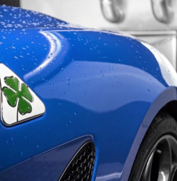 Jedan od najljepših automobila na svijetu bit će dostupan kupcima još dugo vremena