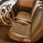 982d9106-1953-porsche-356-limousine-custom_3
