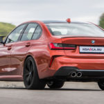 BMW-M3-rear2-980×0-c-default