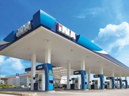 Od utorka 25 % ?emo skuplje pla?ati Eurosuper od Slovenaca, na tanku goriva od 60 litra šopingom se da uštedjeti ?ak 180 kuna!!! INA