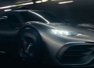 Video: Zašto je teško ugraditi motor Formule 1 u cestovni automobil?