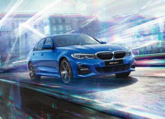 Ljetne ponude najnovijih generacija BMW modela