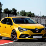 Renault_Megane_RS_Trophy_01_low_res