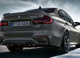 Voza?i BMW-a i dalje su najbahatiji u prometu BMW