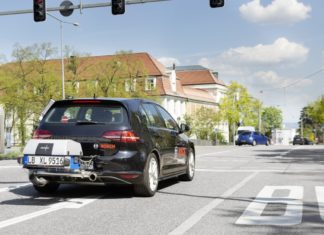 Ovo je TOP 20 rabljenih automobila s najmanjom emisijom NOx