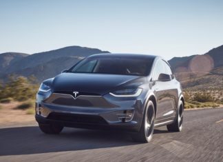 Tesla i dalje u minusu, unato? odli?noj prodaji Tesla Model S