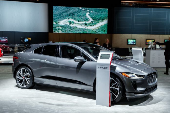 d2d63ebf-jaguar-i-pace-2
