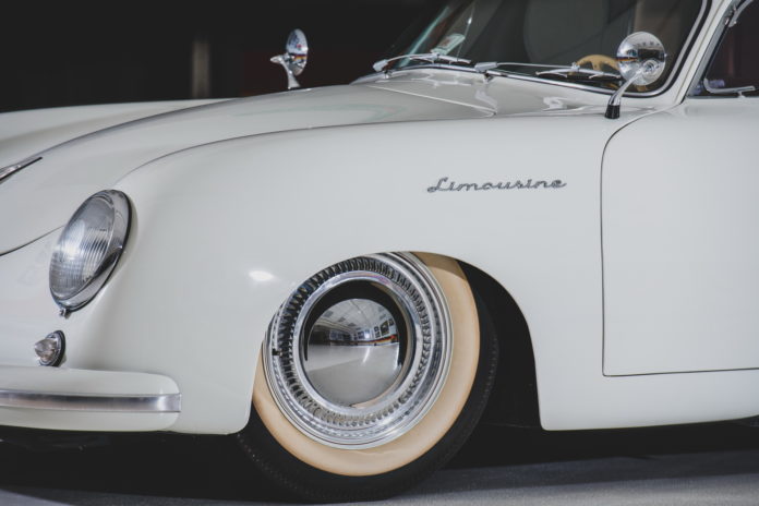 e731593b-1953-porsche-356-limousine-custom_14