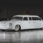 ec4649c4-1953-porsche-356-limousine-custom_0