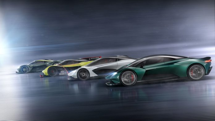 ef49a45f-aston-martin-vanquish-manual-9