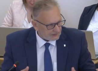 Stigao kona?ni prijedlog Zakona o sigurnosti prometa na cestama