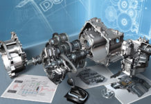 Vodič za kupnju rabljenog automobila s automatskim mjenjačem DSG