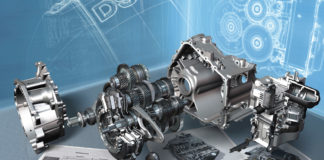 Vodič za kupnju rabljenog automobila s automatskim mjenjačem DSG