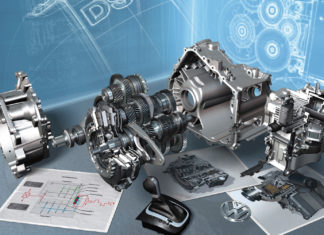 Volkswagen kona?no odustao od 10-stupanjskog mjenja?a DSG