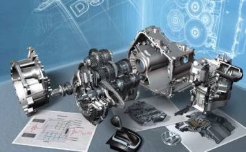 Vodič za kupnju rabljenog automobila s automatskim mjenjačem DSG