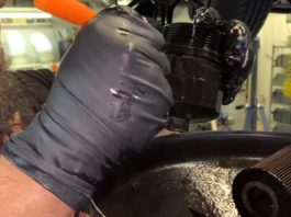 Video: Zamjena ulja u motoru koja vam nikad ne?e trebati