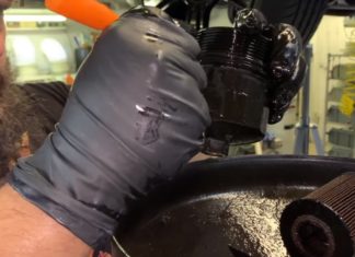 Video: Zamjena ulja u motoru koja vam nikad ne?e trebati