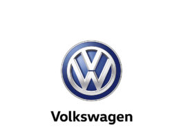 Volkswagen u Frankfurtu predstavlja novi logo volkswagen-logo