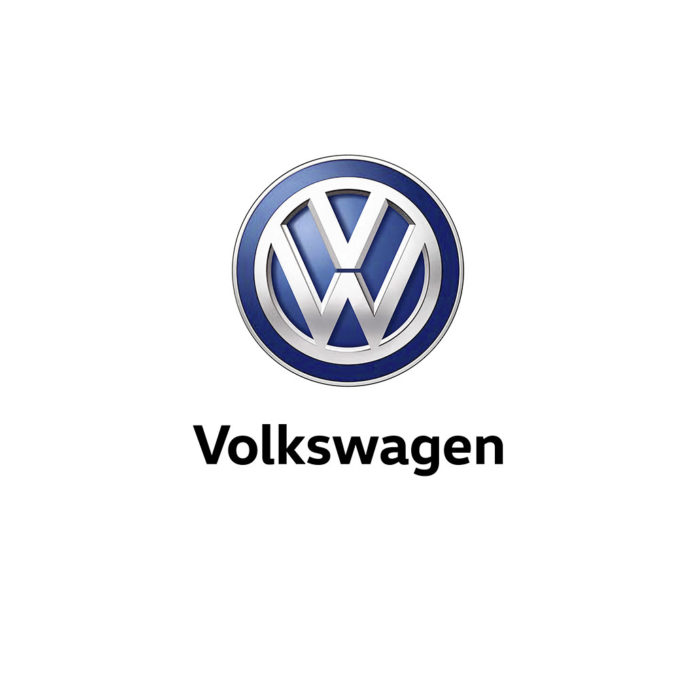 volkswagen-logo