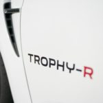 2020-renault-megane-rs-trophy-r-10