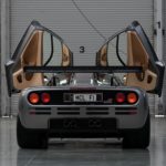 5ff7a764-1994-mclaren-f1-lm-specification-_7