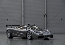 Ovo su najbolji sportski automobili 1990-ih