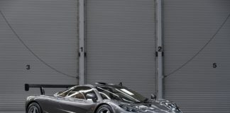 Ovo su najbolji sportski automobili 1990-ih