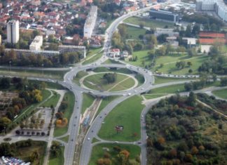 Ukleti Rotor u Remetincu zauvijek otišao u povijest