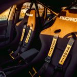 Siemoneit Racing Volkswage Polo GTI