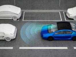 Nisu vam jasne razine samovoze?ih mogu?nosti autonomnih automobila? Evo objašnjenja!