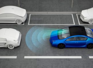 Nisu vam jasne razine samovoze?ih mogu?nosti autonomnih automobila? Evo objašnjenja!